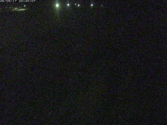 円城寺川１2026/08/17 20:40:00