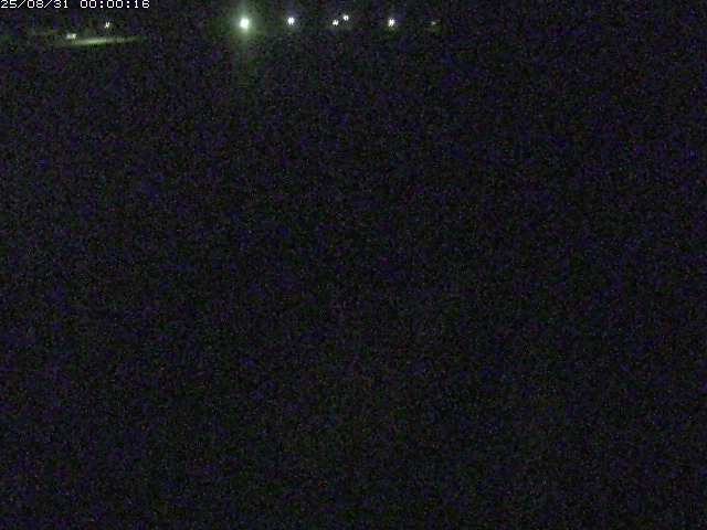 円城寺川１2025/08/31 9:20:00