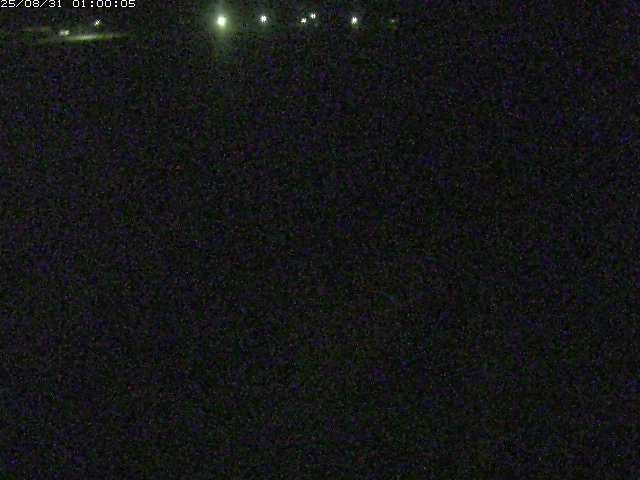 円城寺川１2025/08/31 9:20:00