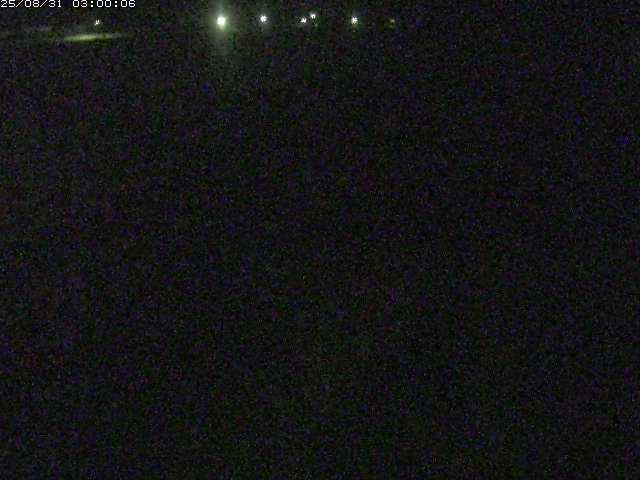 円城寺川１2025/08/31 9:20:00