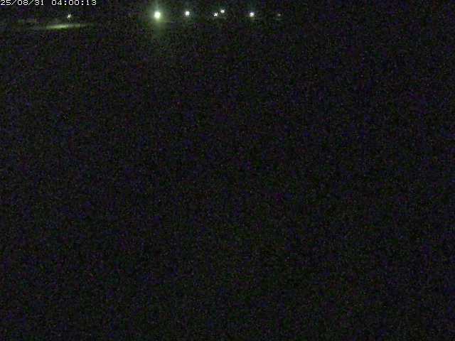 円城寺川１2025/08/31 9:20:00