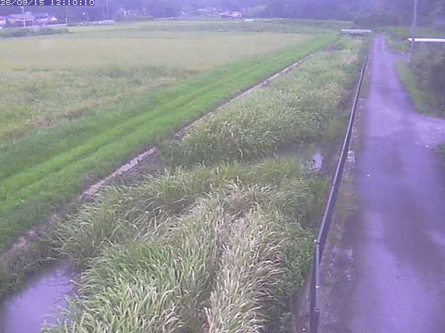 円城寺川１2026/09/15 15:30:00