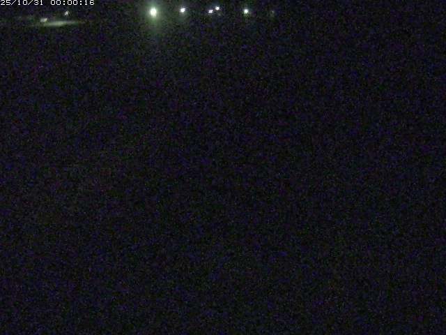 円城寺川12025/11/01 0:00:00