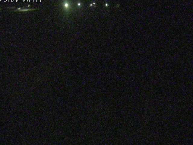 円城寺川12025/11/01 0:00:00