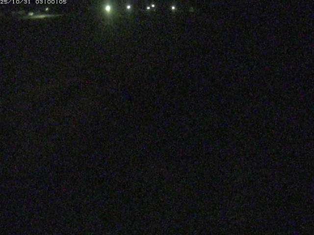 円城寺川12025/11/01 0:00:00