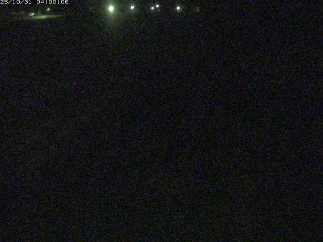 円城寺川12025/11/01 0:00:00