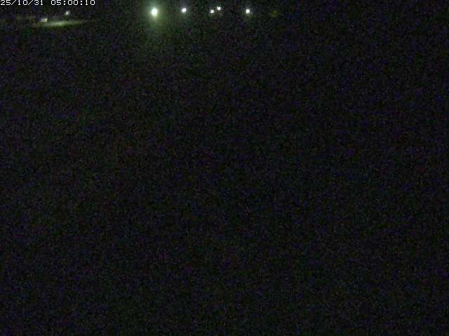 円城寺川12025/11/01 0:00:00