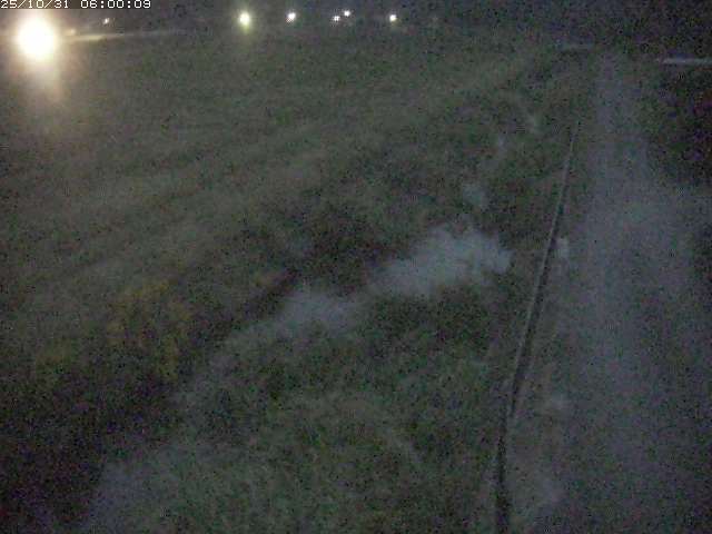 円城寺川12025/11/01 0:00:00