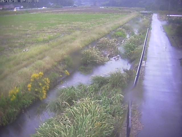 円城寺川12025/11/01 0:00:00