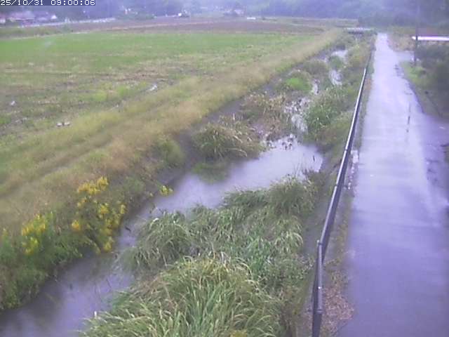 円城寺川12025/11/01 0:00:00