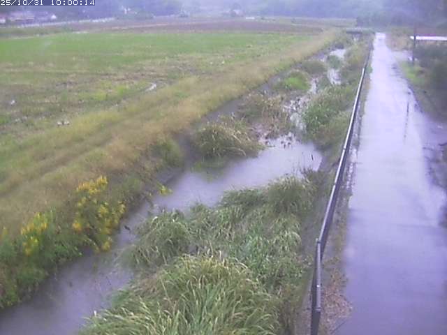 円城寺川12025/11/01 0:00:00