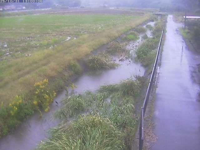 円城寺川12025/11/01 0:00:00