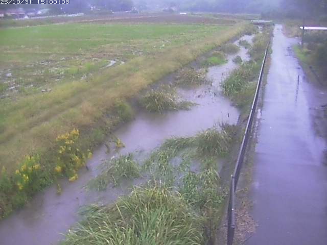 円城寺川12025/11/01 0:00:00