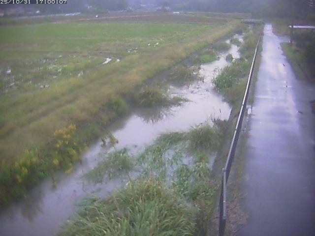 円城寺川12025/11/01 0:00:00