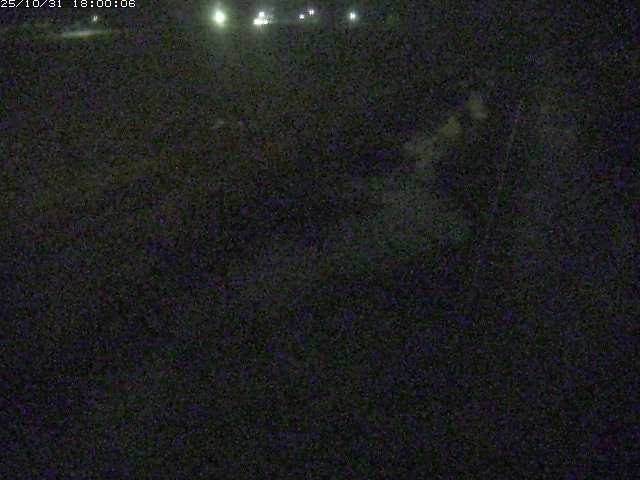 円城寺川12025/11/01 0:00:00