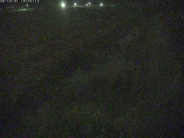 円城寺川12025/11/01 0:00:00