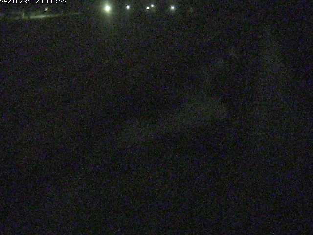 円城寺川12025/11/01 0:00:00