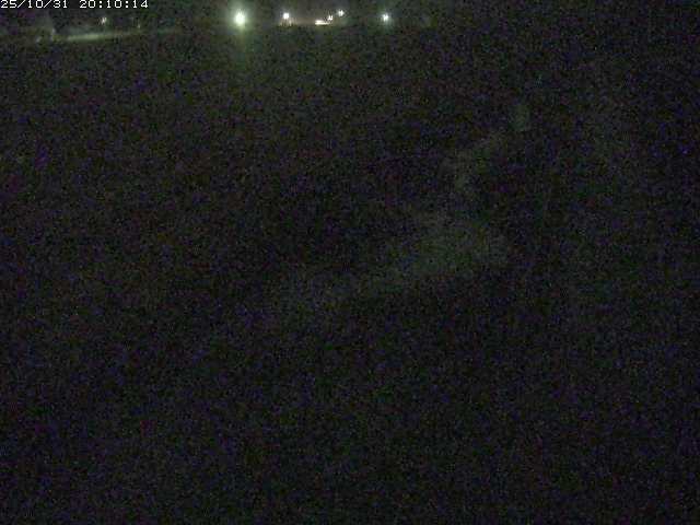 円城寺川12025/11/01 0:00:00