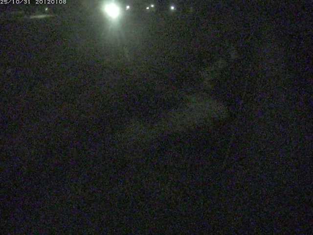 円城寺川12025/11/01 0:00:00