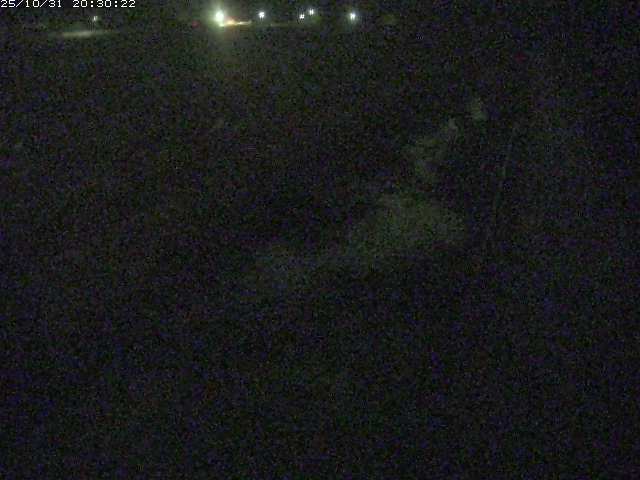 円城寺川12025/11/01 0:00:00