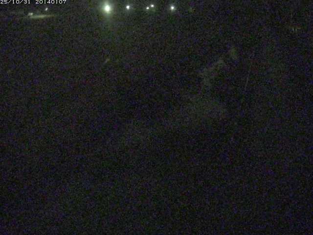 円城寺川12025/11/01 0:00:00