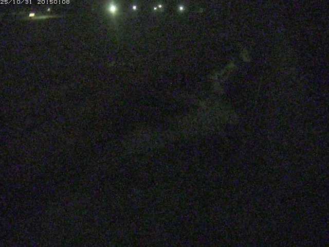 円城寺川12025/11/01 0:00:00