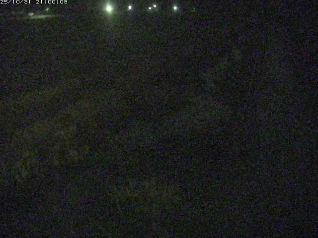 円城寺川12025/11/01 0:00:00