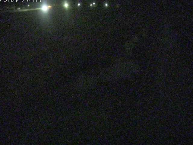 円城寺川12025/11/01 0:00:00