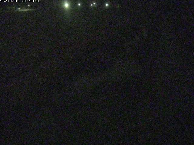 円城寺川12025/11/01 0:00:00