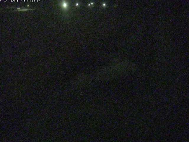 円城寺川12025/11/01 0:00:00