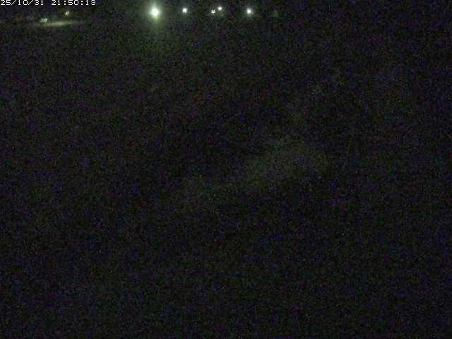 円城寺川12025/11/01 0:00:00