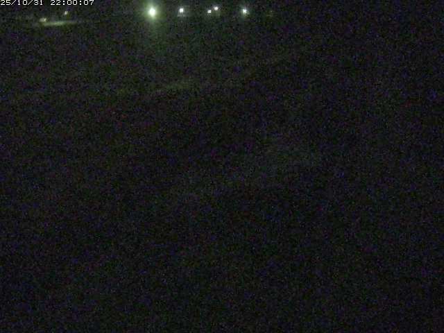 円城寺川12025/11/01 0:00:00