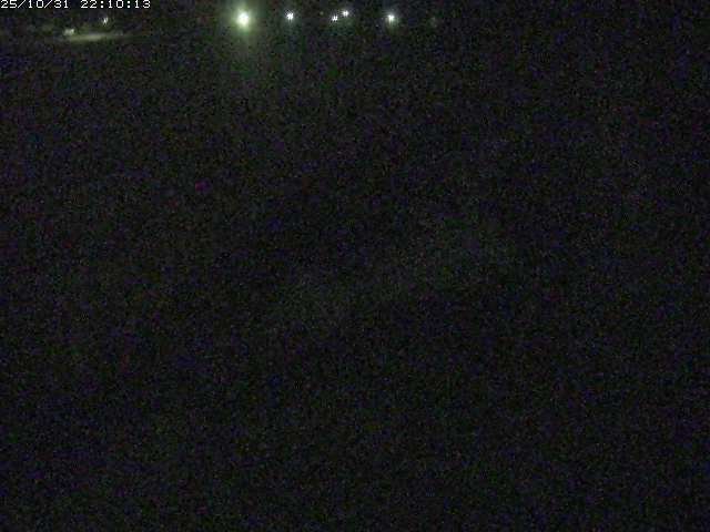 円城寺川12025/11/01 0:00:00