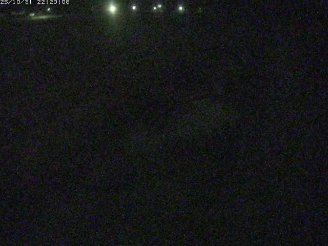 円城寺川12025/11/01 0:00:00