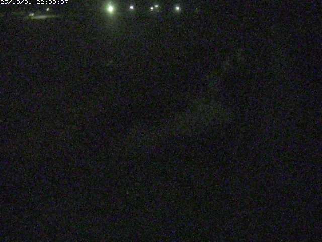 円城寺川12025/11/01 0:00:00