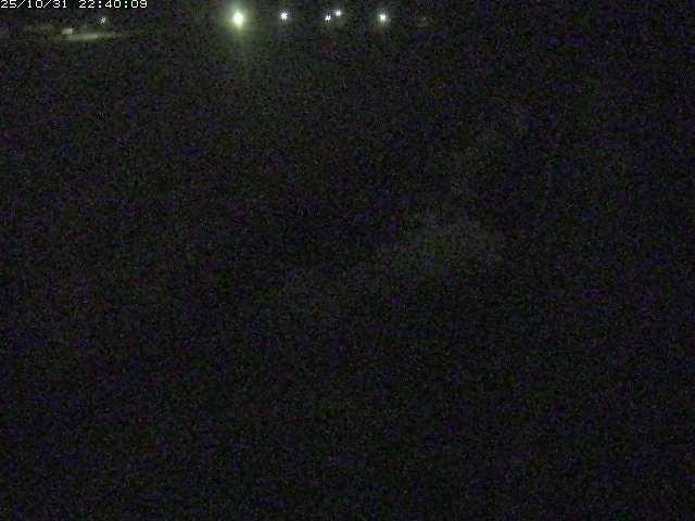 円城寺川12025/11/01 0:00:00