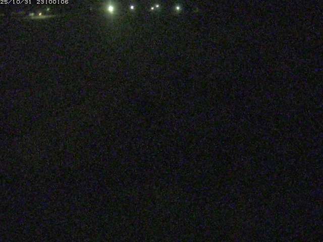 円城寺川12025/11/01 0:00:00