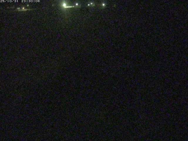 円城寺川12025/11/01 0:00:00