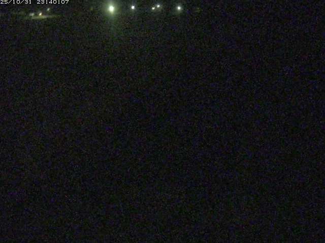 円城寺川12025/11/01 0:00:00