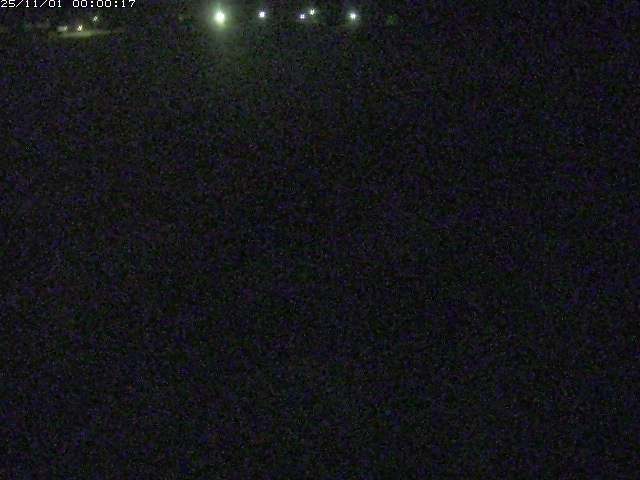 円城寺川12025/11/01 0:00:00