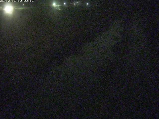 円城寺川１2025/12/16 8:50:00