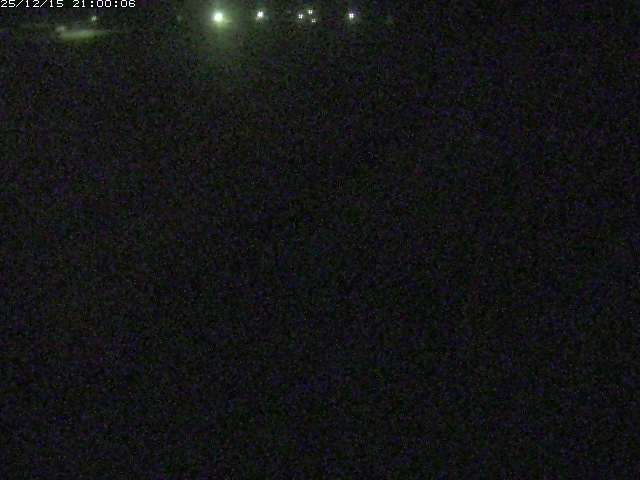 円城寺川１2025/12/16 8:50:00