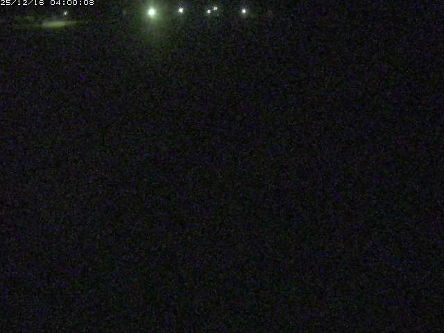 円城寺川１2025/12/16 8:50:00