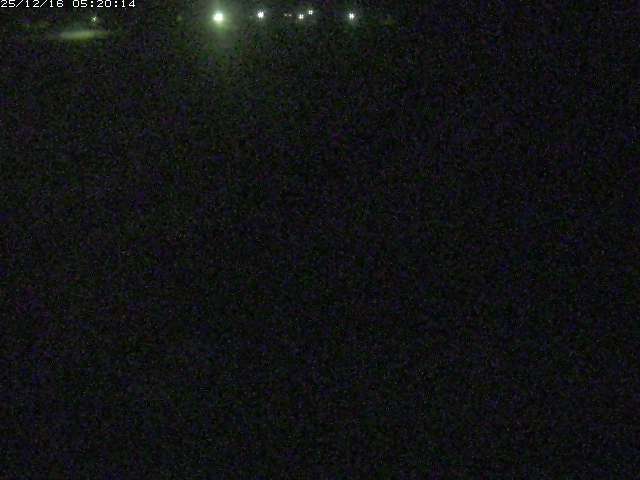 円城寺川１2025/12/16 8:50:00