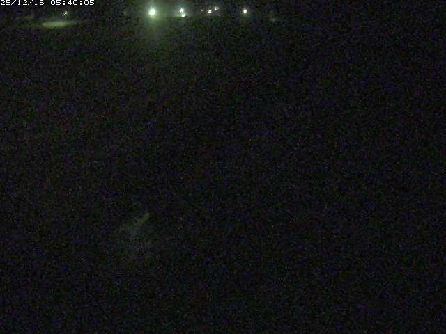 円城寺川１2025/12/16 8:50:00