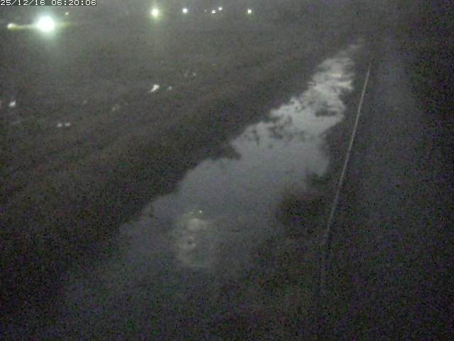 円城寺川１2025/12/16 8:50:00