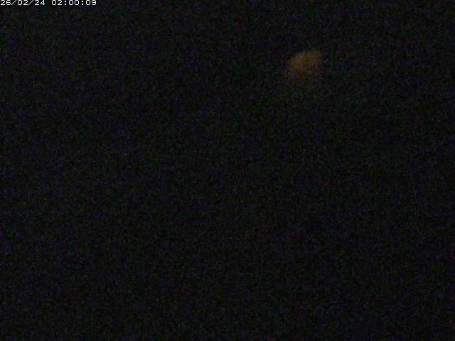 宇田川２2026/02/25 2:40:00