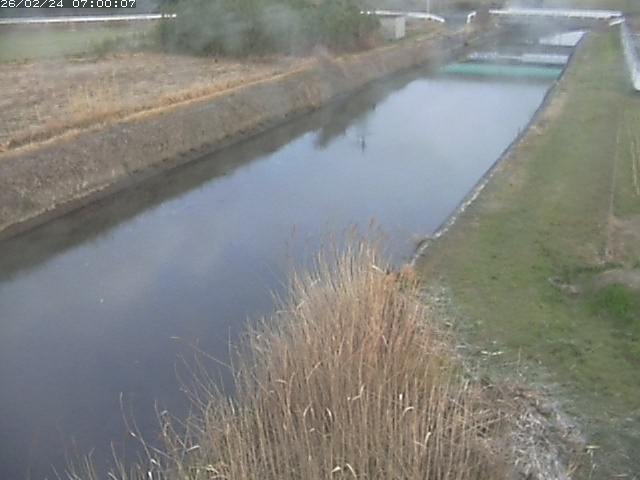 宇田川２2026/02/25 2:40:00