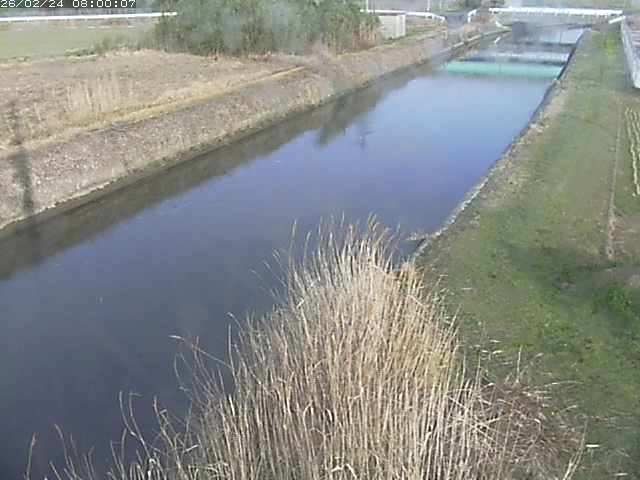 宇田川２2026/02/25 2:40:00