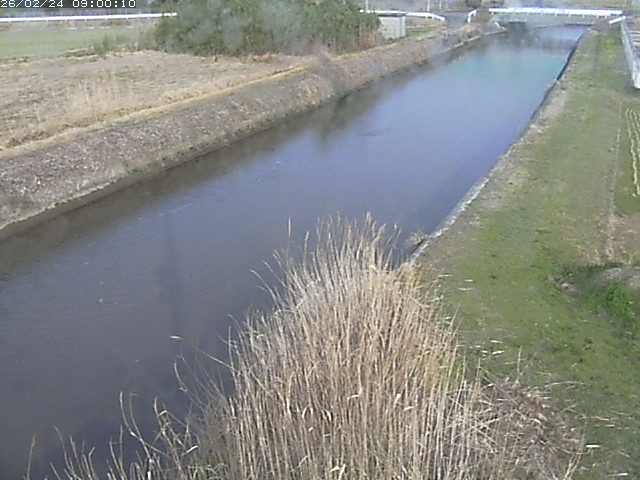 宇田川２2026/02/25 2:40:00